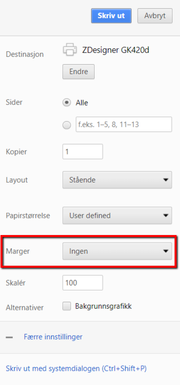 Et bilde som inneholder tekst, Font, nummer, skjermbilde
Automatisk generert beskrivelse