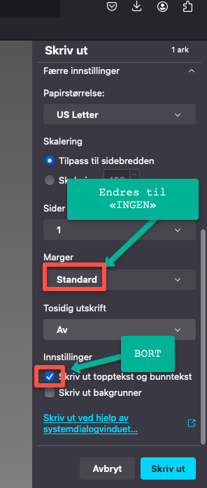 Et bilde som inneholder tekst, programvare, Multimedieprogramvare, Dataikon
Automatisk generert beskrivelse