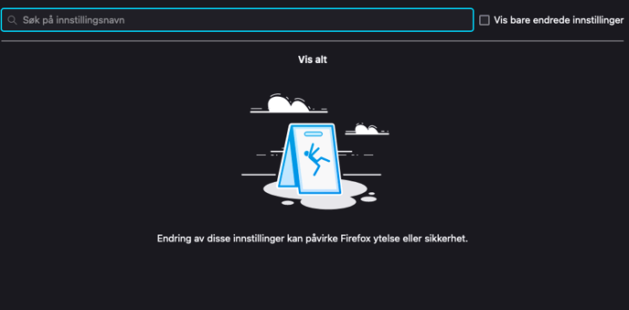 Et bilde som inneholder tekst, skjermbilde, programvare, Multimedieprogramvare
Automatisk generert beskrivelse