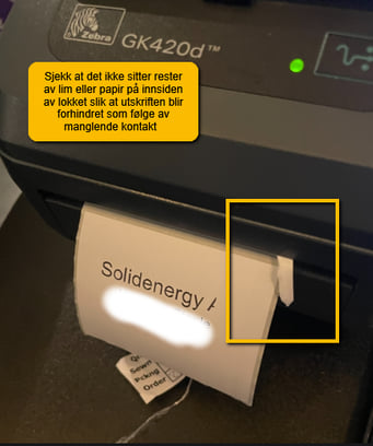 Et bilde som inneholder tekst
Automatisk generert beskrivelse