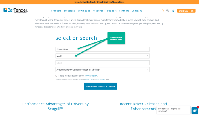 Et bilde som inneholder tekst, Nettside, Nettsted, programvare
Automatisk generert beskrivelse