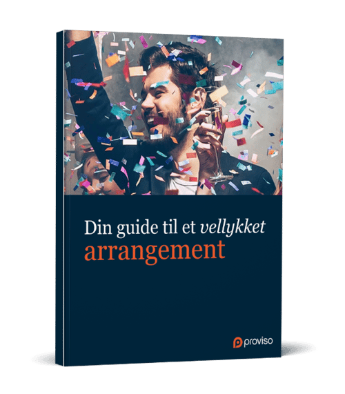 vellykket_bedriftsarrangement_600