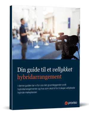vellykket_hybridarrangement