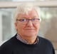 Jan Arild Larsen