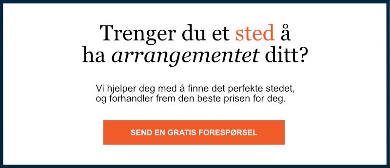 New call-to-action