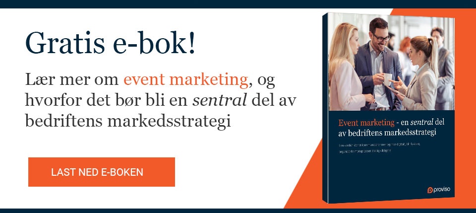 New call-to-action