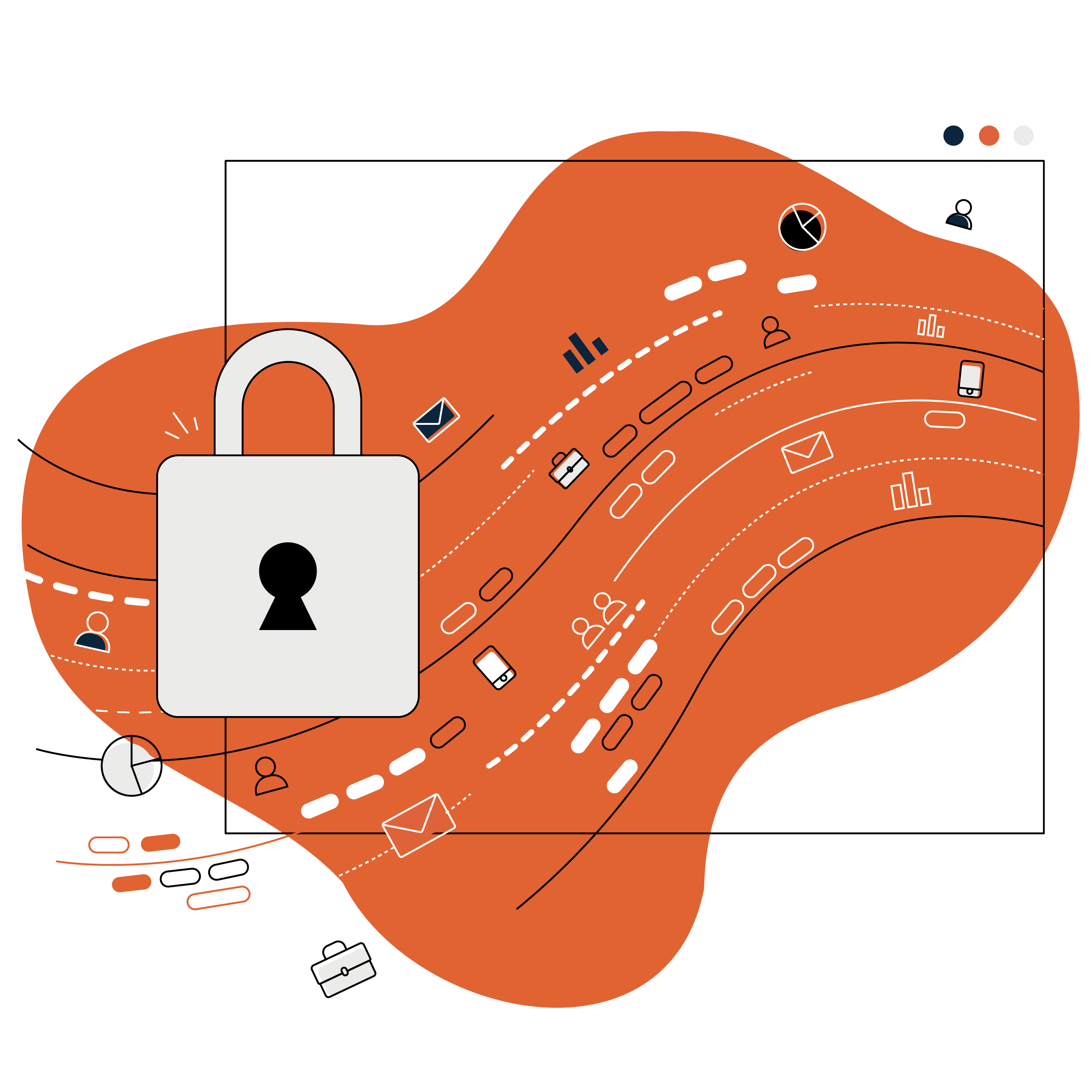 11-Proviso_Secure data 11-Proviso_Secure data