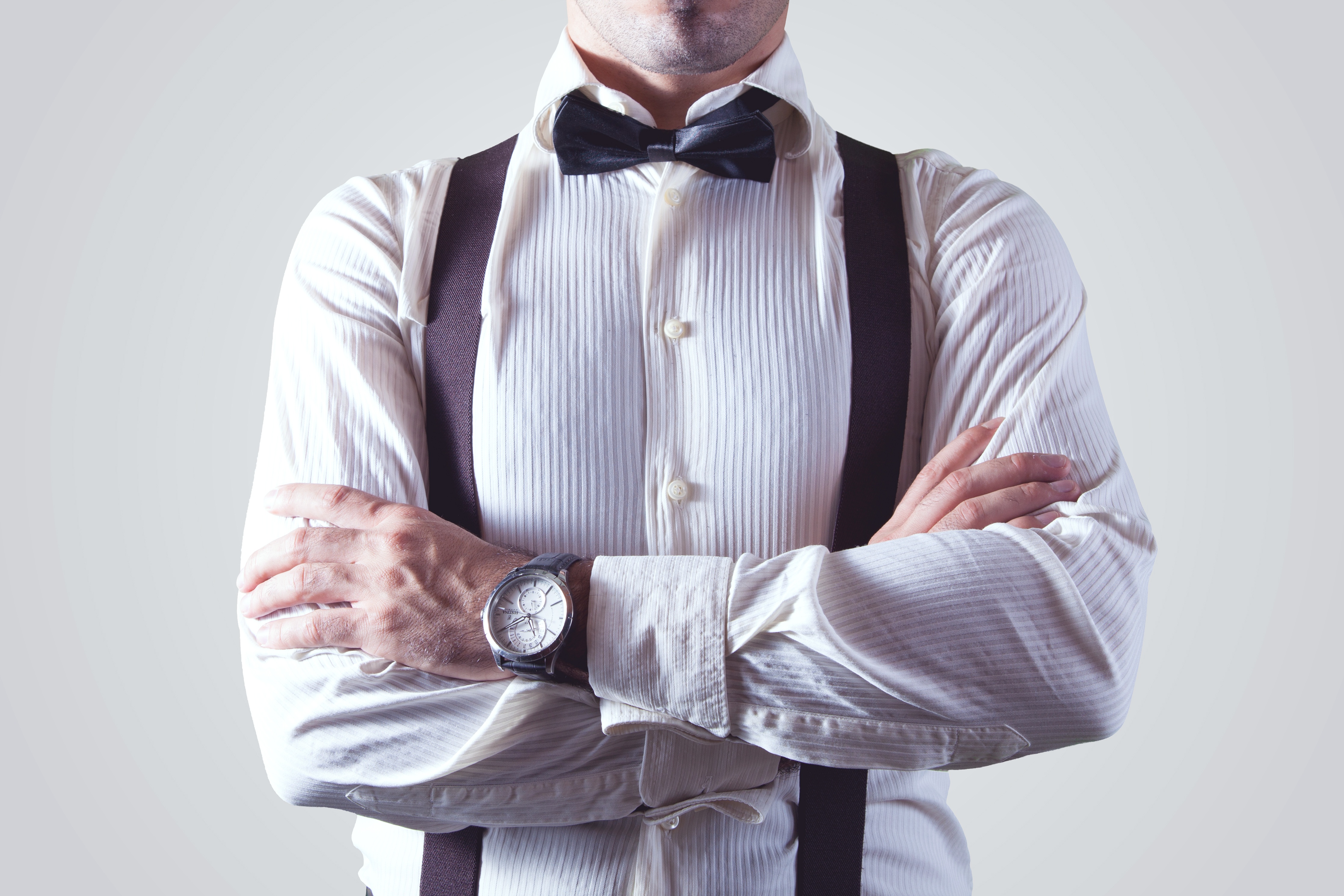 http://cdn2.hubspot.net/hubfs/1677230/Blog_images/bow-tie-businessman-fashion-man.jpg