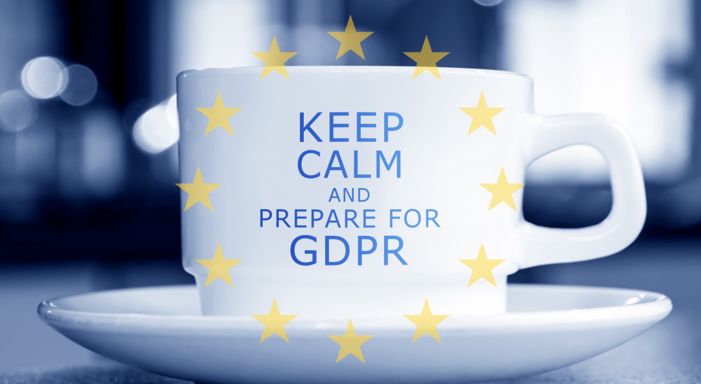 https://cdn2.hubspot.net/hubfs/1677230/Blog_images/keepcalmandprepareforgdpr.jpg