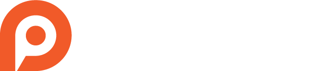 proviso_logo_rgb_neg_640px