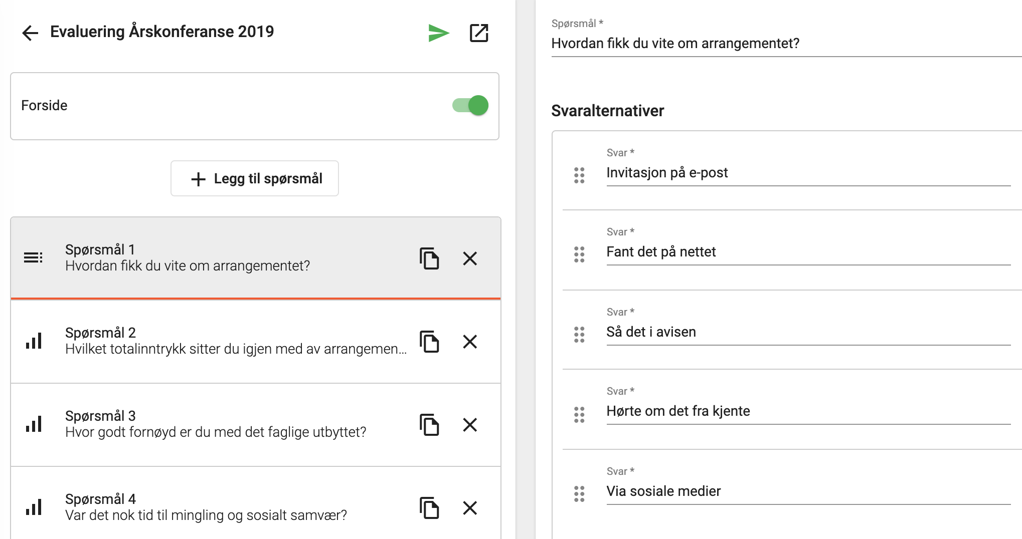 Skjermbilde 2019-12-19 kl. 14.52.12