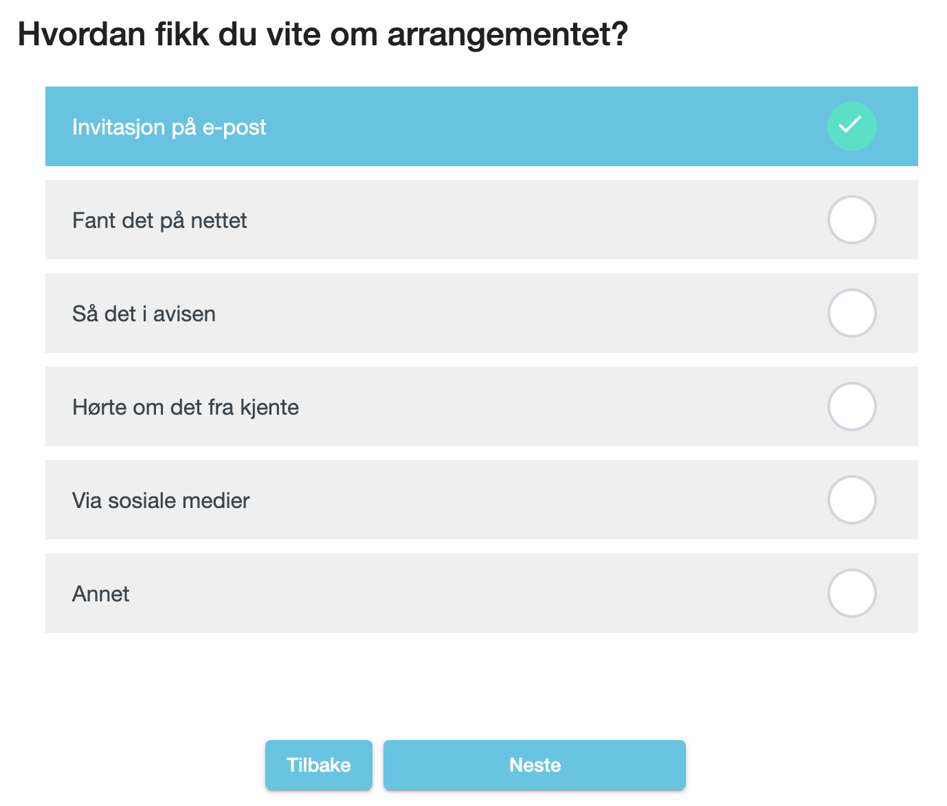 Skjermbilde 2019-12-19 kl. 14.53.38