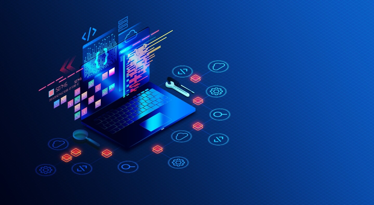 Hvordan velge riktig påmeldingssystem?