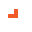 icons8-clock-32
