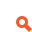 icons8-overview-32
