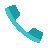 icons8-phone