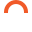 icons8-support-32