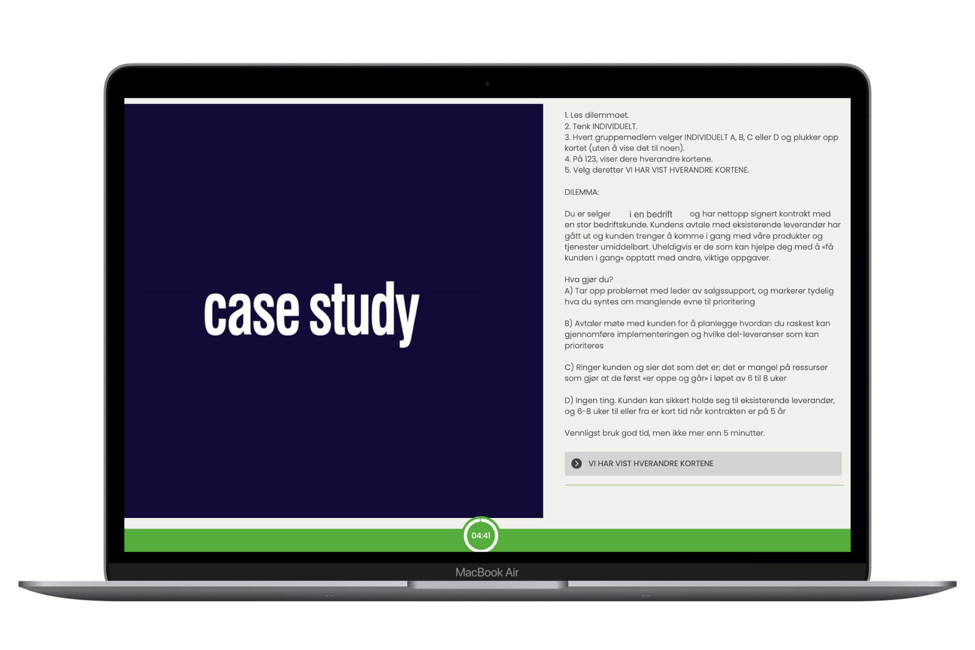 letsplay-case-study-mockup-2