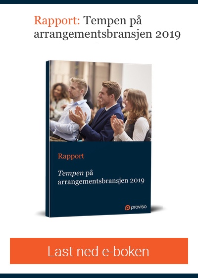 mobil_cta_tempen_paa_arrangementsbransjen