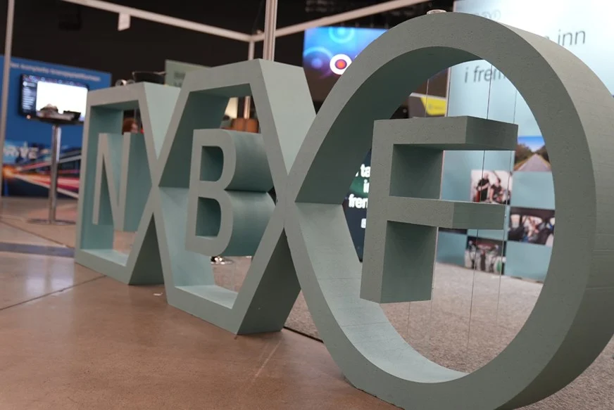 nbf-logobokstaver-websize-1 nbf-logobokstaver-websize-1