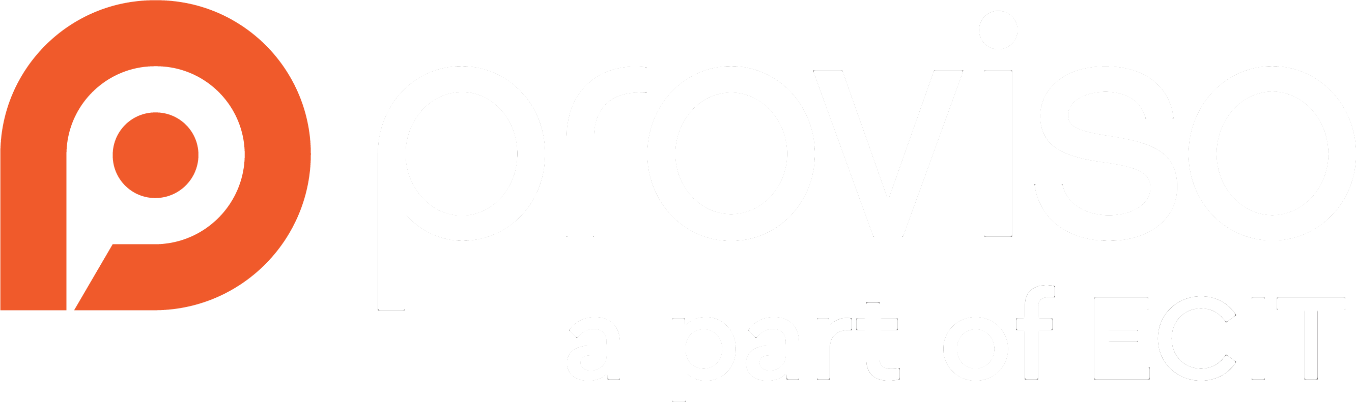 proviso-ecit-logo-white