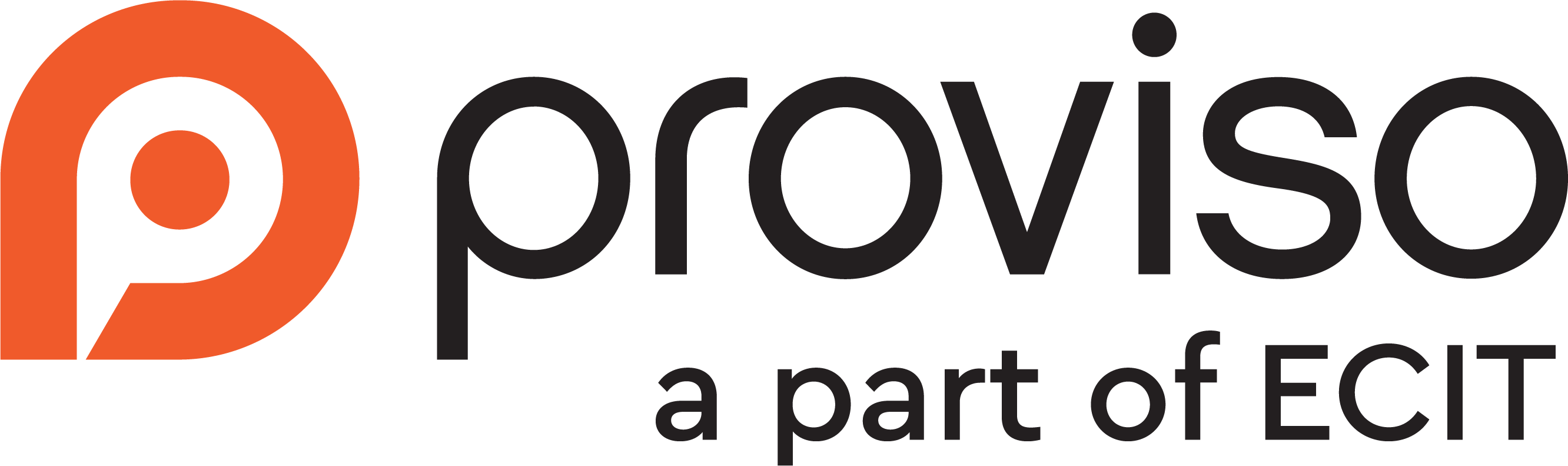proviso-ecit-logo