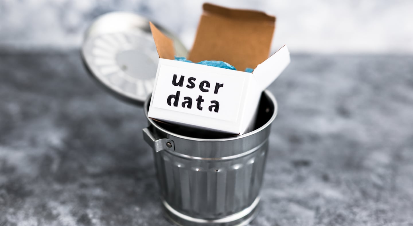 https://f.hubspotusercontent30.net/hubfs/1677230/slett_brukerdata.jpg
