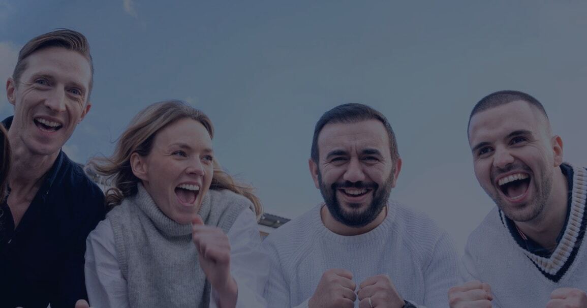 team-engagement team-engagement